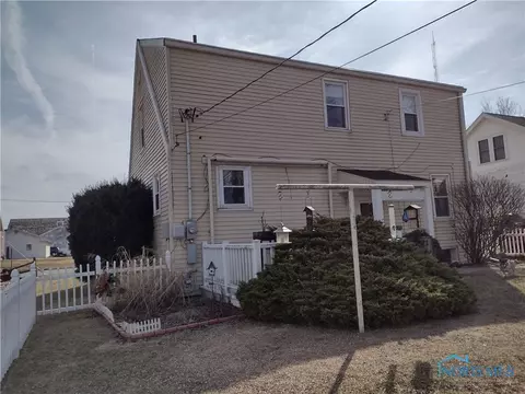 227 N Beech St, Bryan, OH 43506 photo 26