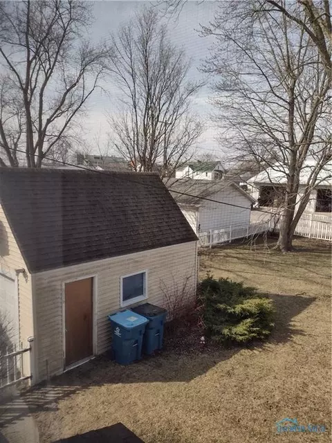 227 N Beech St, Bryan, OH 43506 photo 23