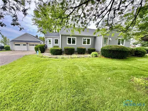 F974 County Road 19, Holgate, OH 43527