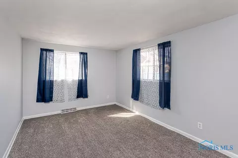 813 N Main St, Bryan, OH 43506 photo 15