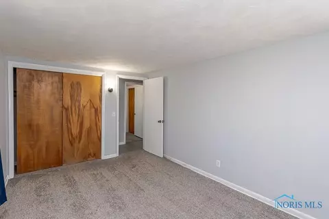 813 N Main St, Bryan, OH 43506 photo 16