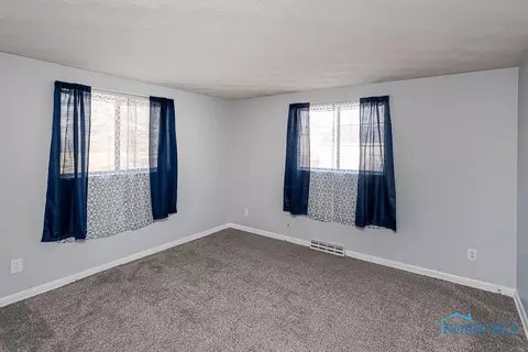 813 N Main St, Bryan, OH 43506 photo 13