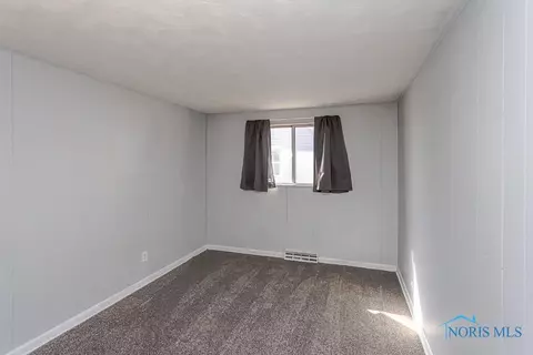 813 N Main St, Bryan, OH 43506 photo 17
