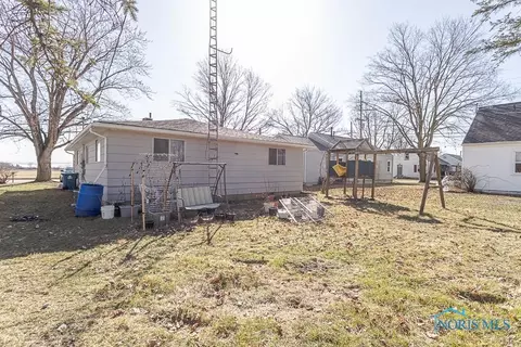 813 N Main St, Bryan, OH 43506 photo 23