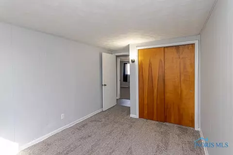 813 N Main St, Bryan, OH 43506 photo 18
