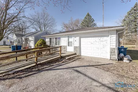 813 N Main St, Bryan, OH 43506 photo 28