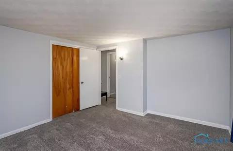 813 N Main St, Bryan, OH 43506 photo 14
