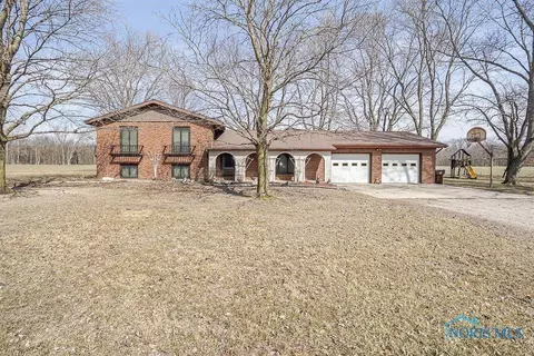 17203 State Route 15, Defiance, OH 43512
