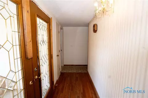 10457 County Road 424, Cecil, OH 45821 photo 9