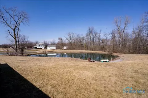 10457 County Road 424, Cecil, OH 45821 photo 6