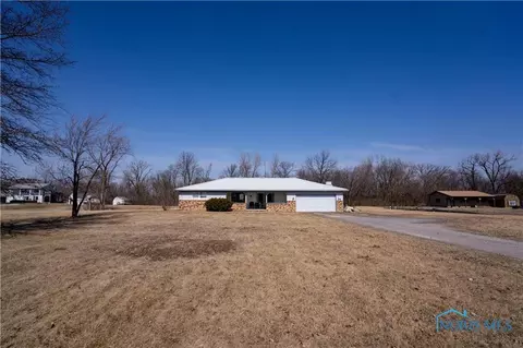 10457 County Road 424, Cecil, OH 45821 photo 2