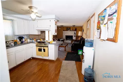 10457 County Road 424, Cecil, OH 45821 photo 12