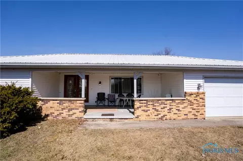 10457 County Road 424, Cecil, OH 45821 photo 3