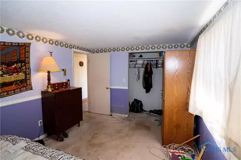 10457 County Road 424, Cecil, OH 45821 photo 19