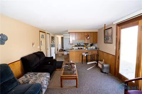 10457 County Road 424, Cecil, OH 45821 photo 14