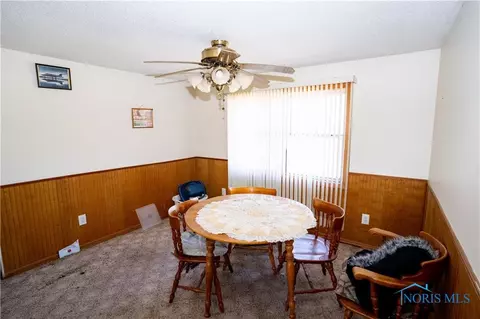 10457 County Road 424, Cecil, OH 45821 photo 16