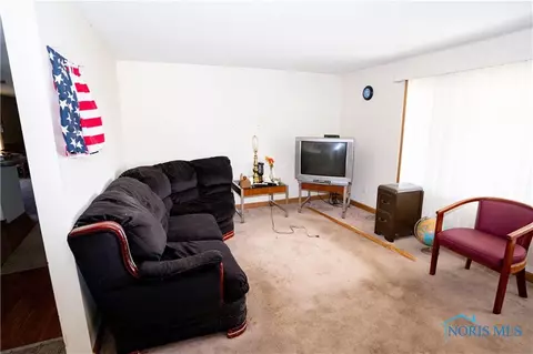 10457 County Road 424, Cecil, OH 45821 photo 11