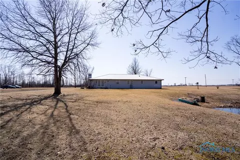 10457 County Road 424, Cecil, OH 45821 photo 5