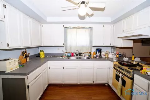 10457 County Road 424, Cecil, OH 45821 photo 15