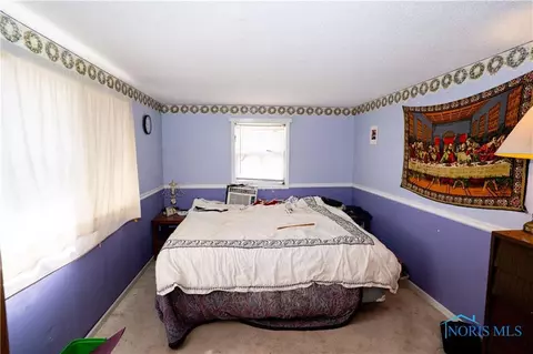 10457 County Road 424, Cecil, OH 45821 photo 17