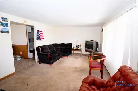 10457 County Road 424, Cecil, OH 45821 photo 10