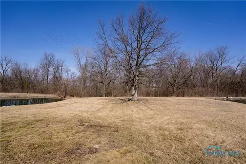 10457 County Road 424, Cecil, OH 45821 photo 4