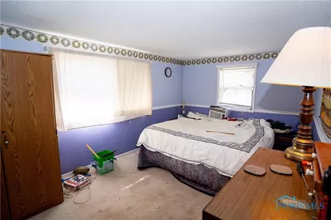 10457 County Road 424, Cecil, OH 45821 photo 18