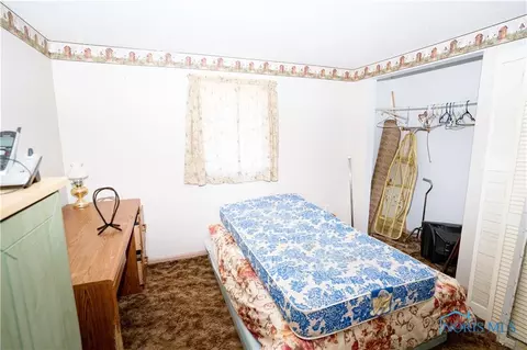 10457 County Road 424, Cecil, OH 45821 photo 25