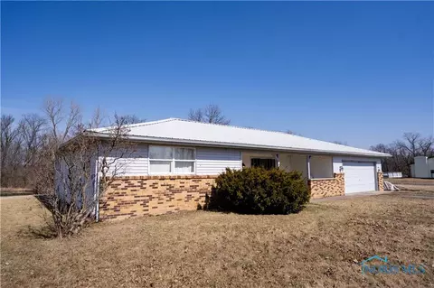 10457 County Road 424, Cecil, OH 45821 photo 8