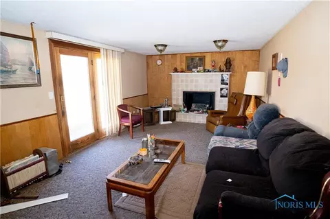 10457 County Road 424, Cecil, OH 45821 photo 13