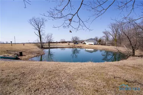 10457 County Road 424, Cecil, OH 45821 photo 7