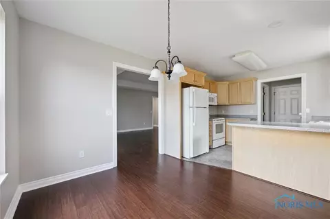 7352 Manatee Ct, Maumee, OH 43537 photo 10