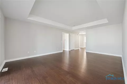 7352 Manatee Ct, Maumee, OH 43537 photo 6