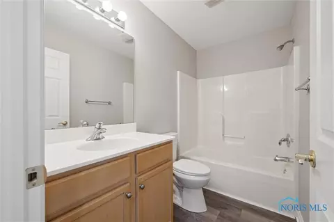 7352 Manatee Ct, Maumee, OH 43537 photo 25
