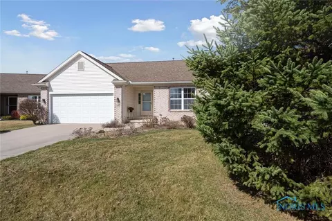 7352 Manatee Ct, Maumee, OH 43537 photo 35