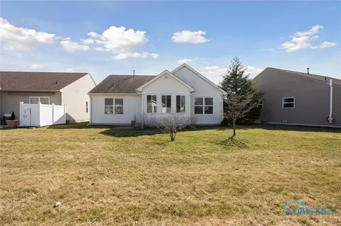 7352 Manatee Ct, Maumee, OH 43537 photo 30