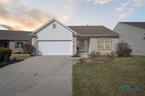7352 Manatee Ct, Maumee, OH 43537 photo 36