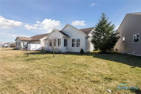 7352 Manatee Ct, Maumee, OH 43537 photo 33