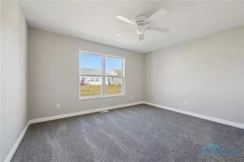 7352 Manatee Ct, Maumee, OH 43537 photo 17