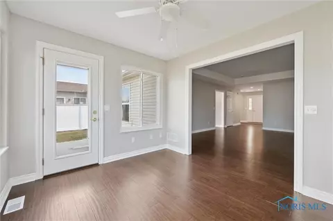 7352 Manatee Ct, Maumee, OH 43537 photo 8
