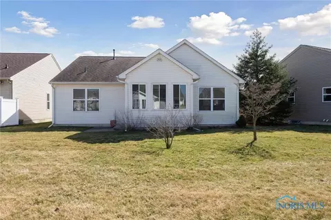 7352 Manatee Ct, Maumee, OH 43537 photo 31