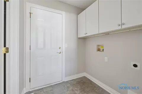 7352 Manatee Ct, Maumee, OH 43537 photo 26