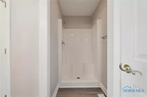 7352 Manatee Ct, Maumee, OH 43537 photo 21