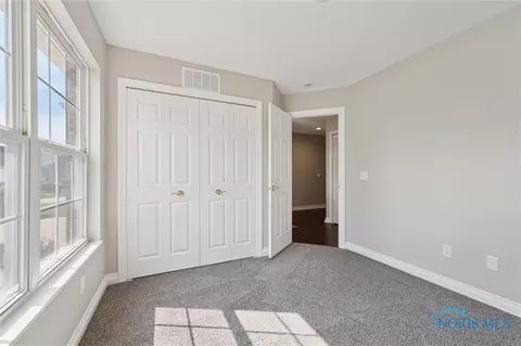 7352 Manatee Ct, Maumee, OH 43537 photo 23