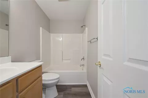 7352 Manatee Ct, Maumee, OH 43537 photo 24