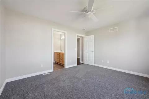 7352 Manatee Ct, Maumee, OH 43537 photo 18