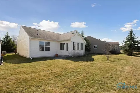 7352 Manatee Ct, Maumee, OH 43537 photo 29