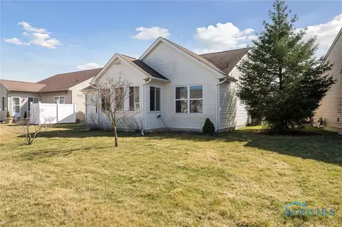 7352 Manatee Ct, Maumee, OH 43537 photo 32
