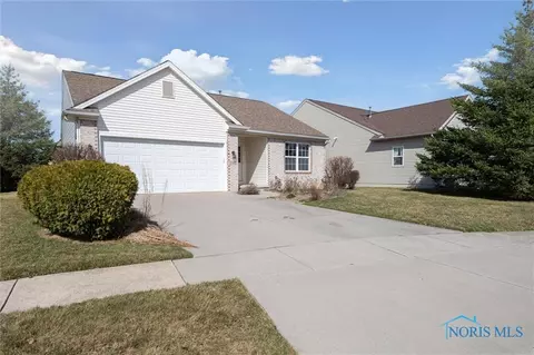 7352 Manatee Ct, Maumee, OH 43537 photo 34
