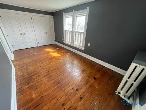 113 E Harrison St, Maumee, OH 43537 photo 11